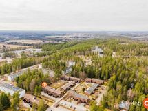 ilmakuva