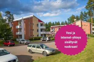 Kohdekuva