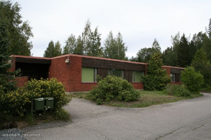 Talokuva