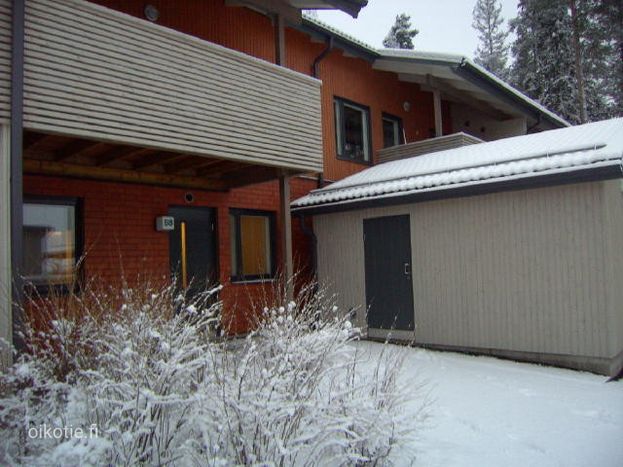 Talokuva
