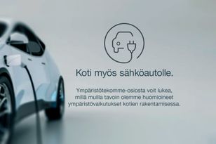 Kohdekuva