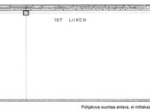 Pohjakuva on ohjeellinen