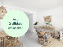 Kamppiskuva Tuomikartano 2vko.jpg