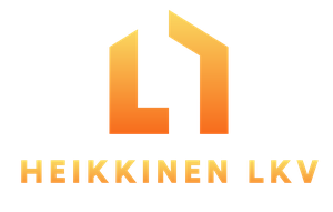 HEIKKINEN LKV
