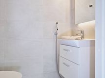 Erillis-wc