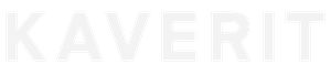 KAVERIT