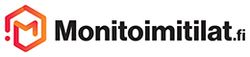 Yrityslogo