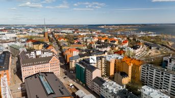 Kohdekuva