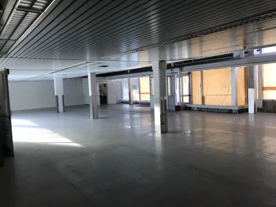 Toimitila, 397/622 m², Viertola - View 2