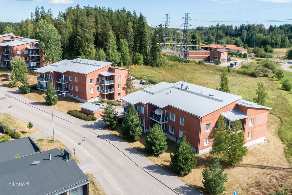 Kohdekuva