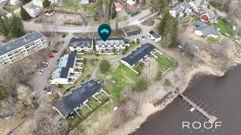 Kohdekuva