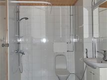 Kiviparintie 2 G