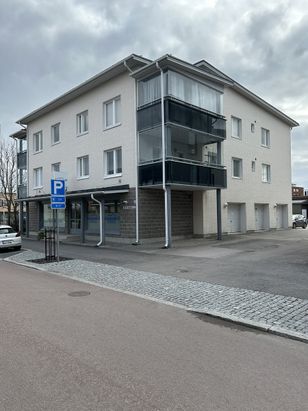 Kohdekuva