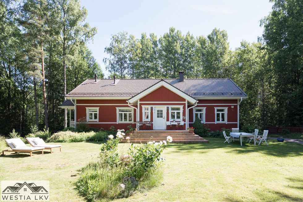 Kohdekuva