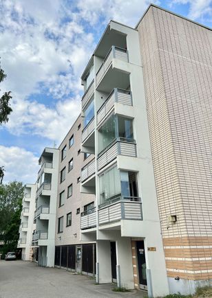 Kohdekuva