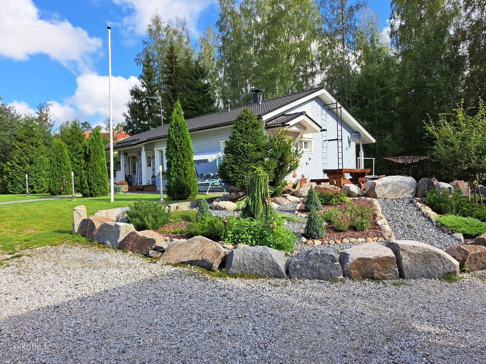 Kohdekuva