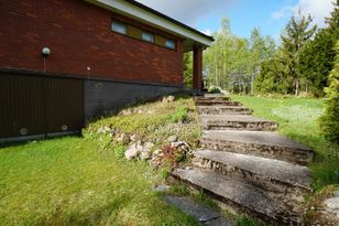 Kohdekuva
