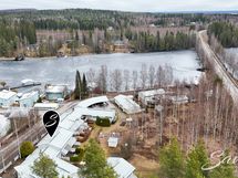 ilmakuva