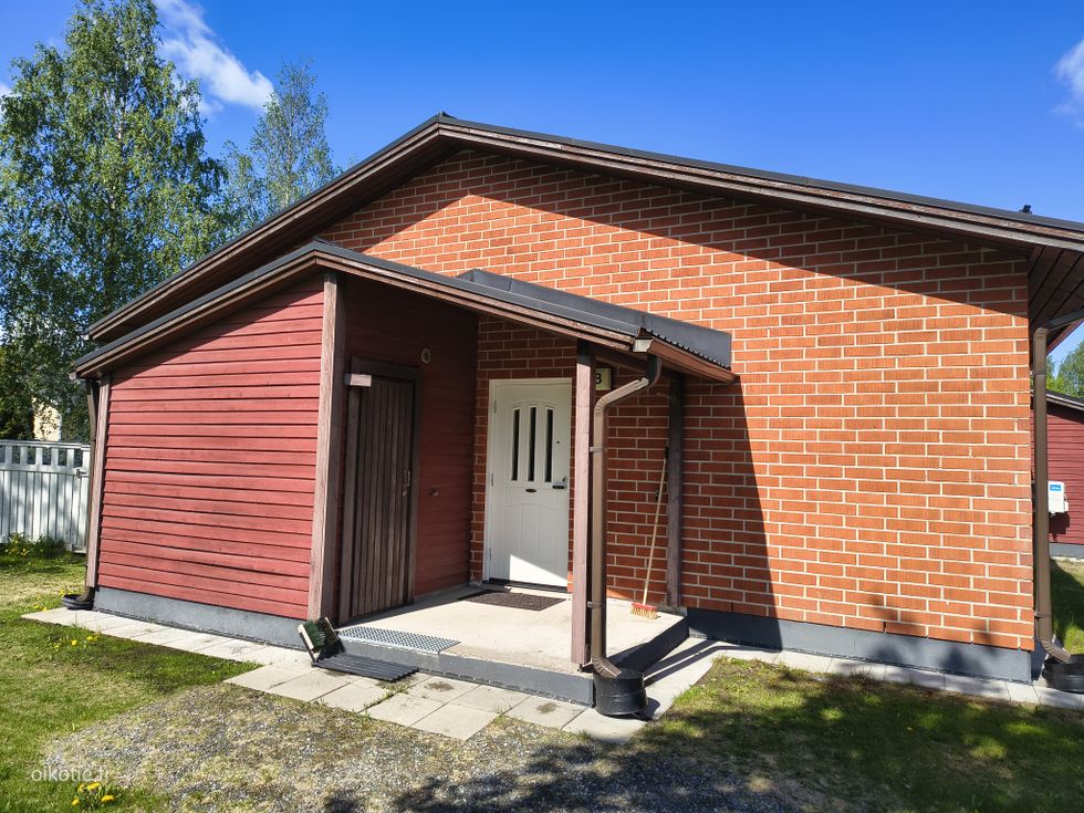 Kohdekuva