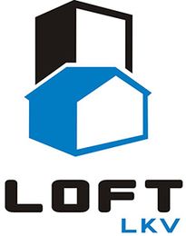 Loft LKV