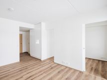 220217 magneettikatu 3 asA19 002