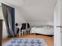 Yläkerta