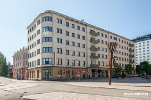 Kohdekuva