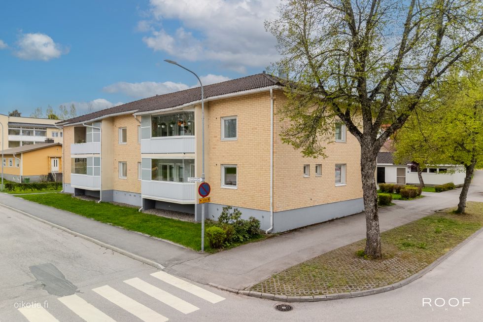 Kohdekuva