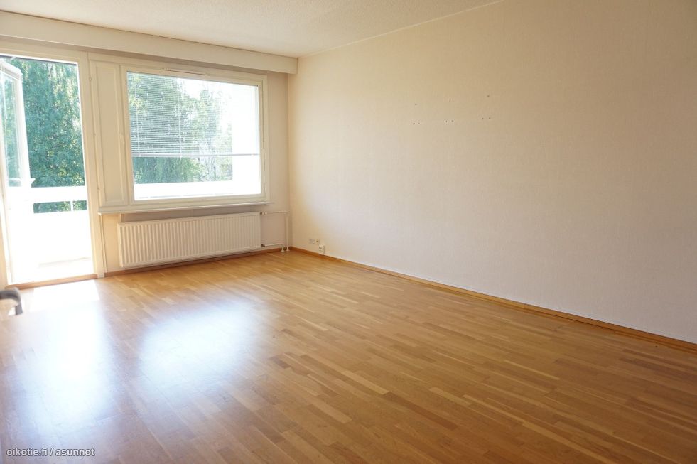 60 M Mikonkatu 8 C 83500 Outokumpu Kerrostalo Kaksio Vuokrattavana Oikotie 15851062