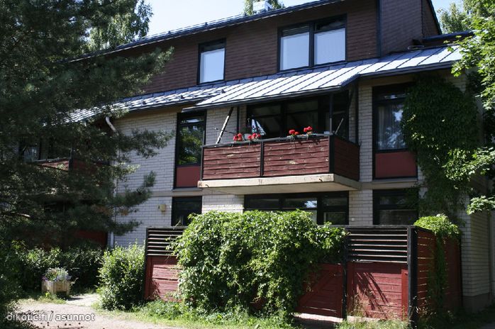Talokuva