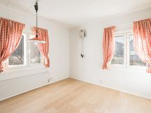 KEITTIÖSTÄ