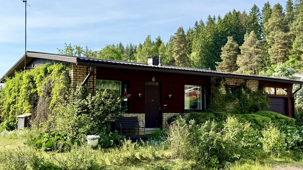 Kohdekuva