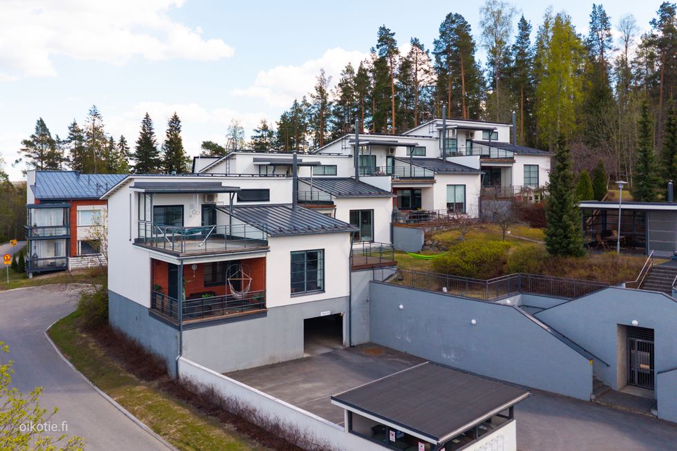 Kohdekuva