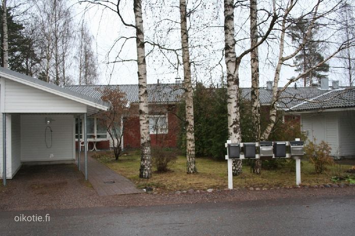 Talokuva