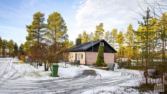 Kohdekuva