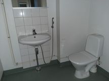 Hitsaajankatu 15 B