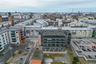 Kohdekuva