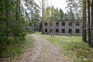 Kohdekuva