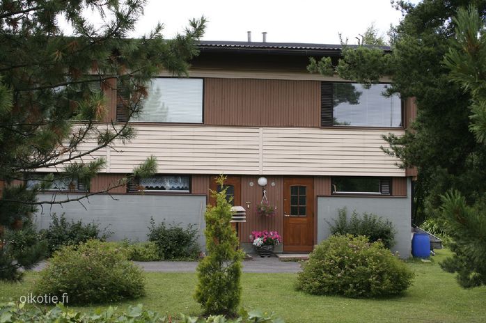 Talokuva