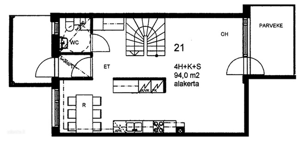 Kohdekuva