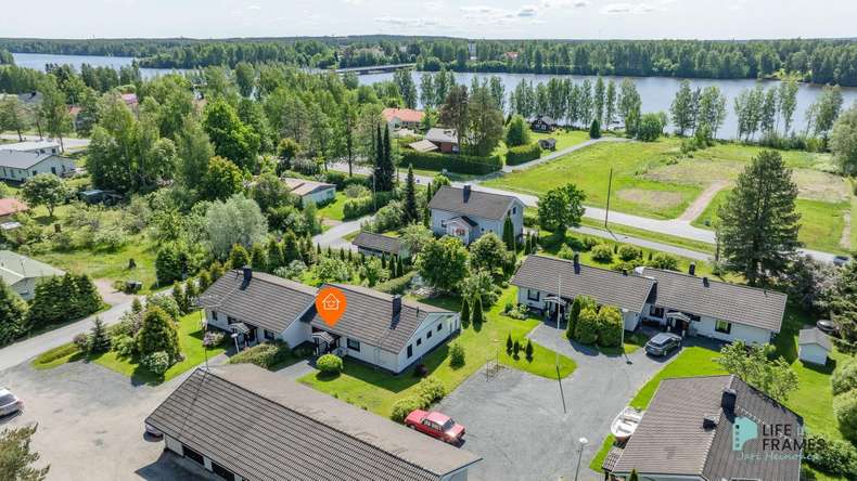 Kohdekuva
