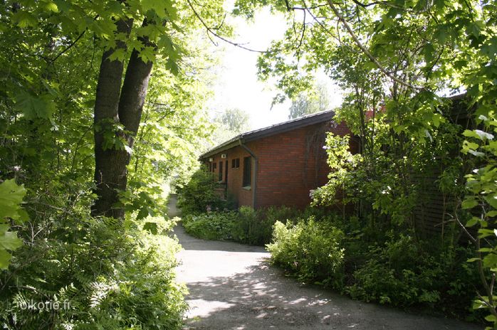 Talokuva