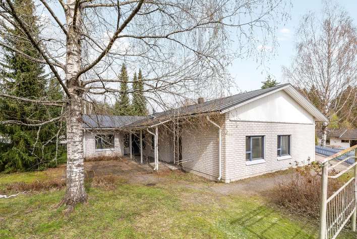 Kohdekuva