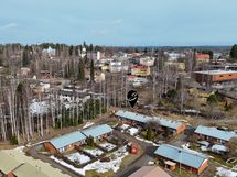 ilmakuva