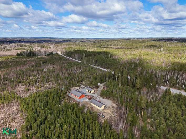 Kohdekuva