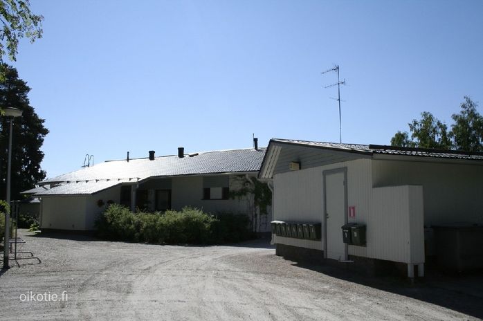 Talokuva