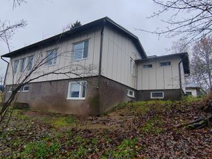 Kohdekuva