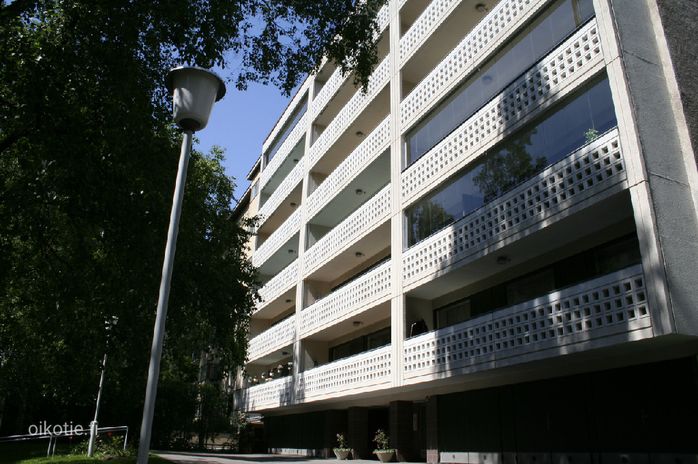 Talokuva