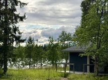 Mökki