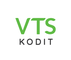 Yrityslogo